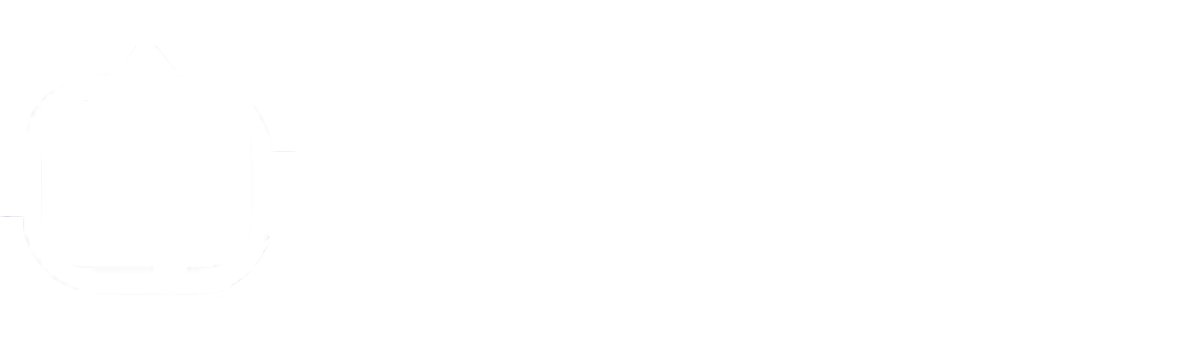 平江县地图标注 - 用AI改变营销